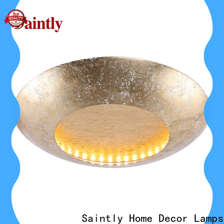 Saintly lighting led kitchen ceiling lights inquire now for study room