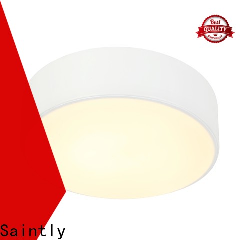 Saintly bathroom ceiling light fixtures buy now for shower room