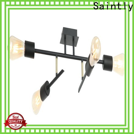Saintly lamps modern ceiling lights at discount for kitchen
