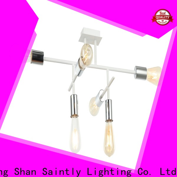 Saintly best led ceiling light fixtures buy now for shower room