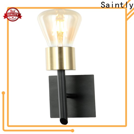 Saintly indoor wall lights interior at discount for kitchen