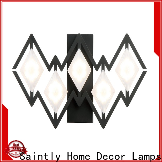 Saintly indoor led lights for home at discount in kid's room