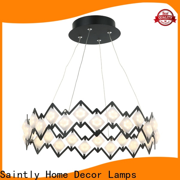 unique pendant light fixtures 66751g long-term-use for dining room