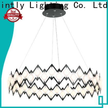 new-arrival modern pendant lighting modern manufacturer for study room