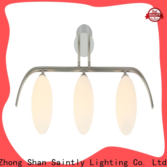 Saintly led bathroom ceiling lights buy now for shower room