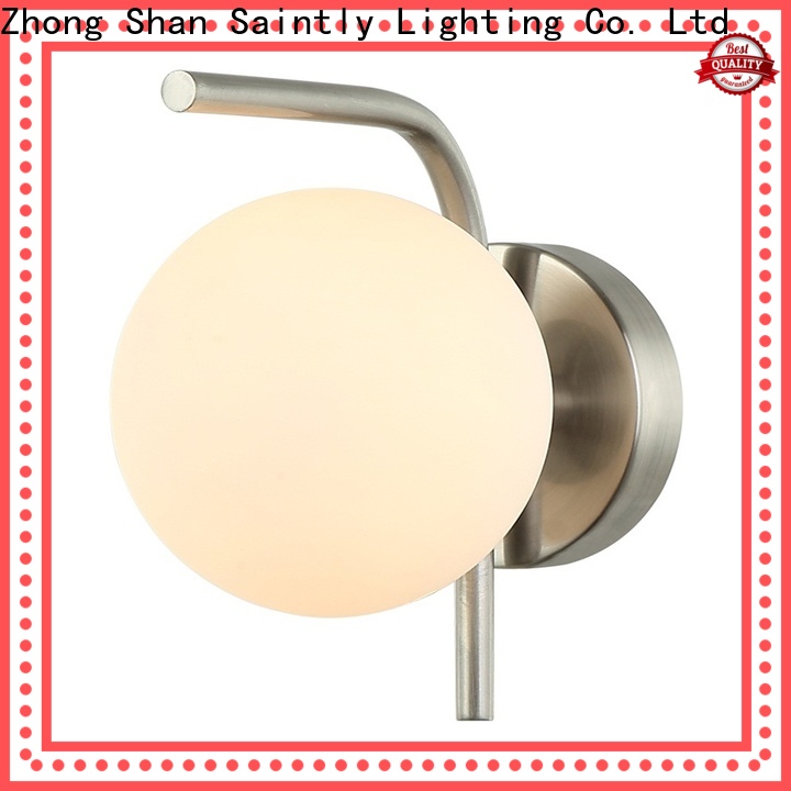 nice modern wall sconces indoor manufacturer in kid's room