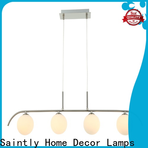 commercial modern hanging lights modern China for bar