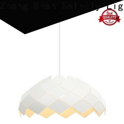 hot-sale pendant ceiling lights chandelier long-term-use for study room