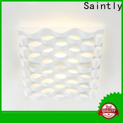 Saintly excellent led wall lights indoor at discount for kitchen