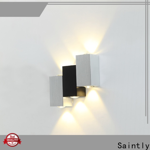 Saintly newly led wall sconce vendor for dining room