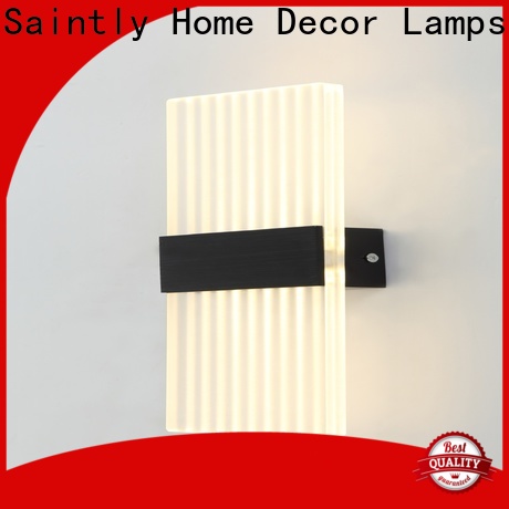 Saintly lights home lights for wholesale for kitchen