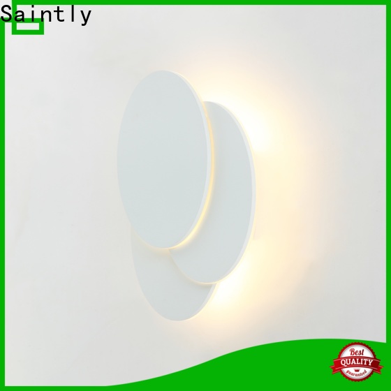 fine- quality decorative wall lights modern supply in college dorm