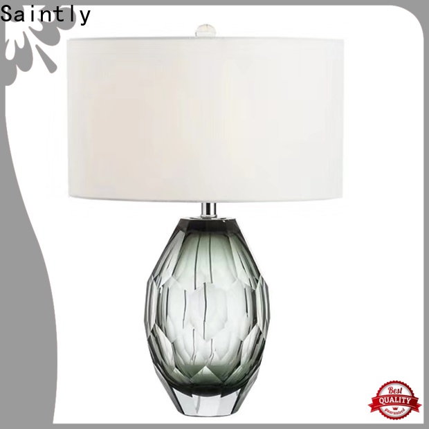 bulk contemporary table lamps lamps free quote in guard house 