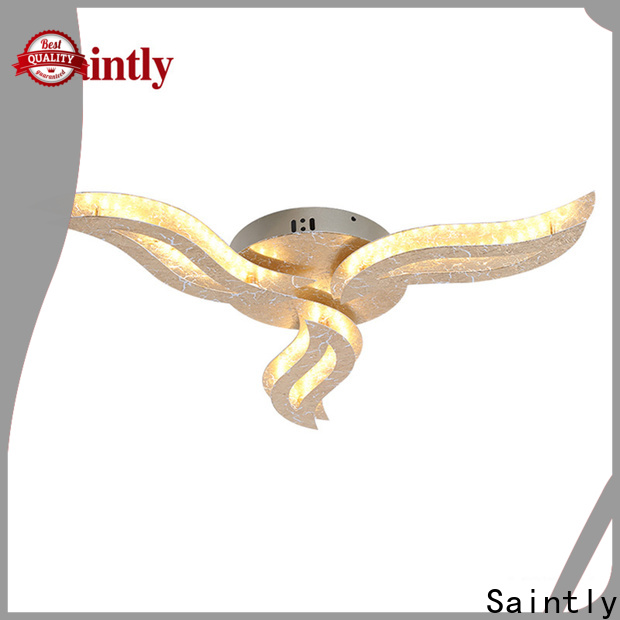 Saintly led bedroom ceiling light fixtures buy now for kitchen