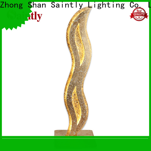 Saintly nice led desk light free quote in dining room