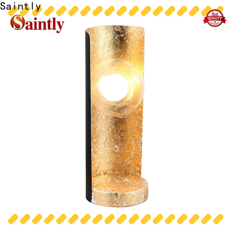 Saintly desk led table lamp free design for bedroom