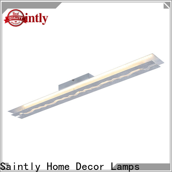 newly led ceiling light fixtures modern inquire now for bedroom