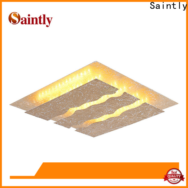Saintly nice led lights for bedroom ceiling for wholesale for bathroom