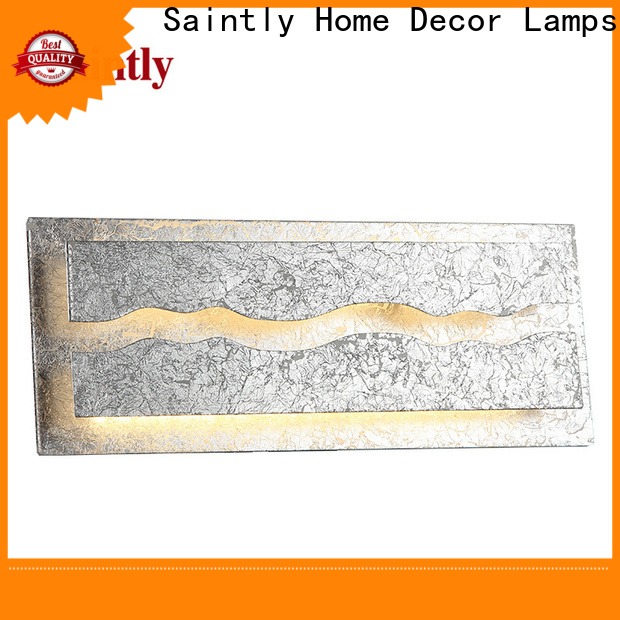 excellent decorative wall sconces 67122sl2d supply for entry