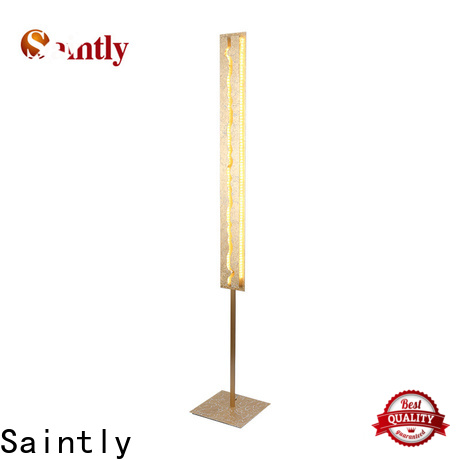 Saintly floor contemporary floor lamps vendor