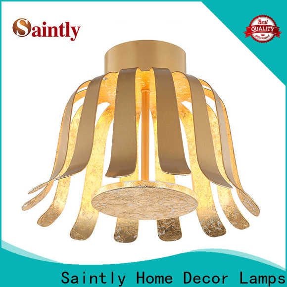 hot-sale ceiling pendant 663435a long-term-use for study room