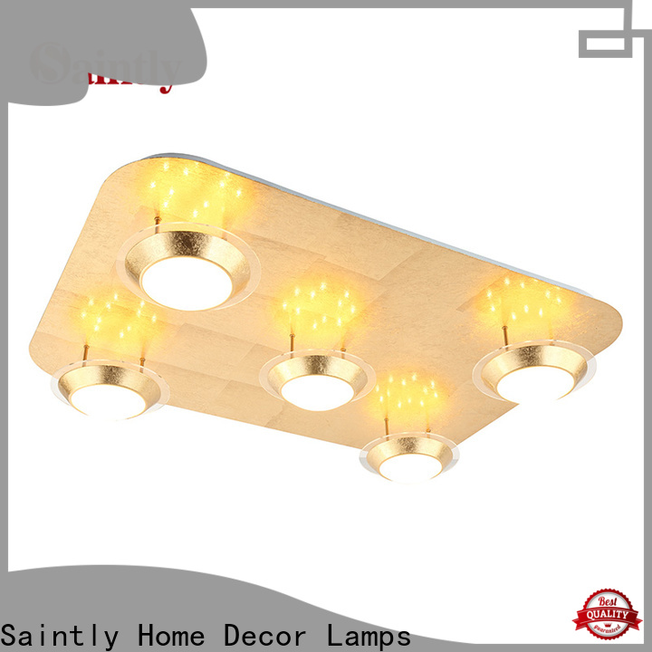 best led ceiling light fixtures atmosphere free design for living room