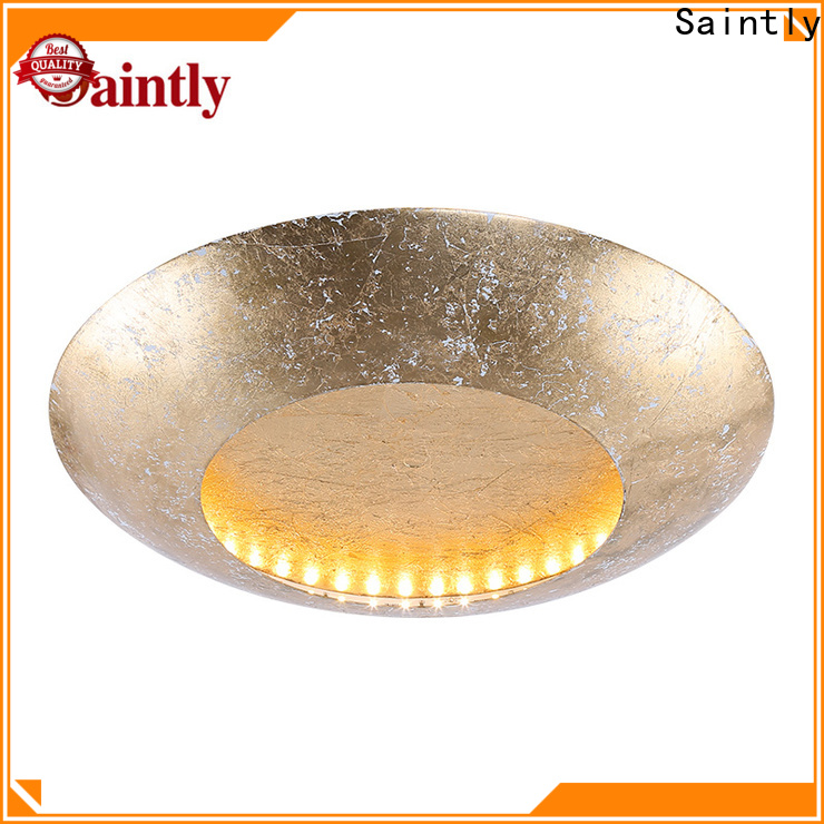Saintly house decorative ceiling lights at discount for bathroom