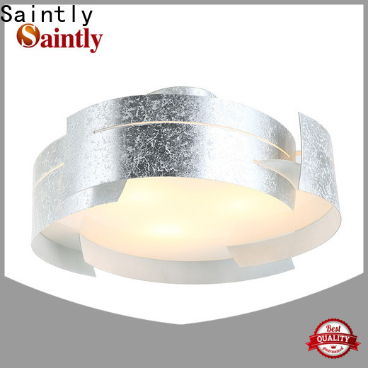 Saintly newly led kitchen ceiling lights at discount for living room