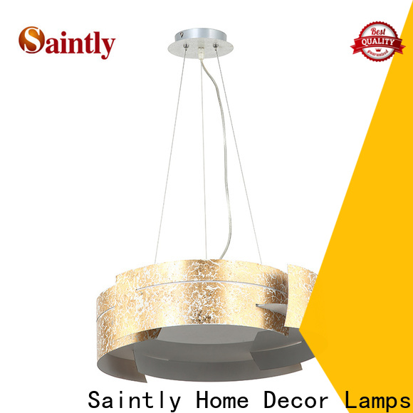 Saintly 67023a24w modern light fixtures vendor for bathroom