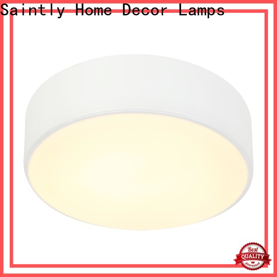 Saintly lighting bedroom ceiling lights inquire now for study room