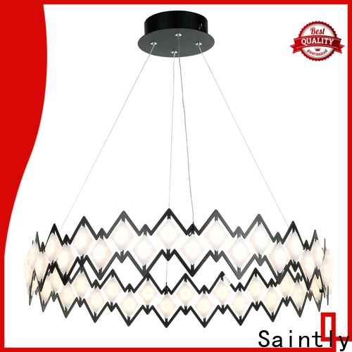 hot-sale modern pendant light commercial producer for kitchen