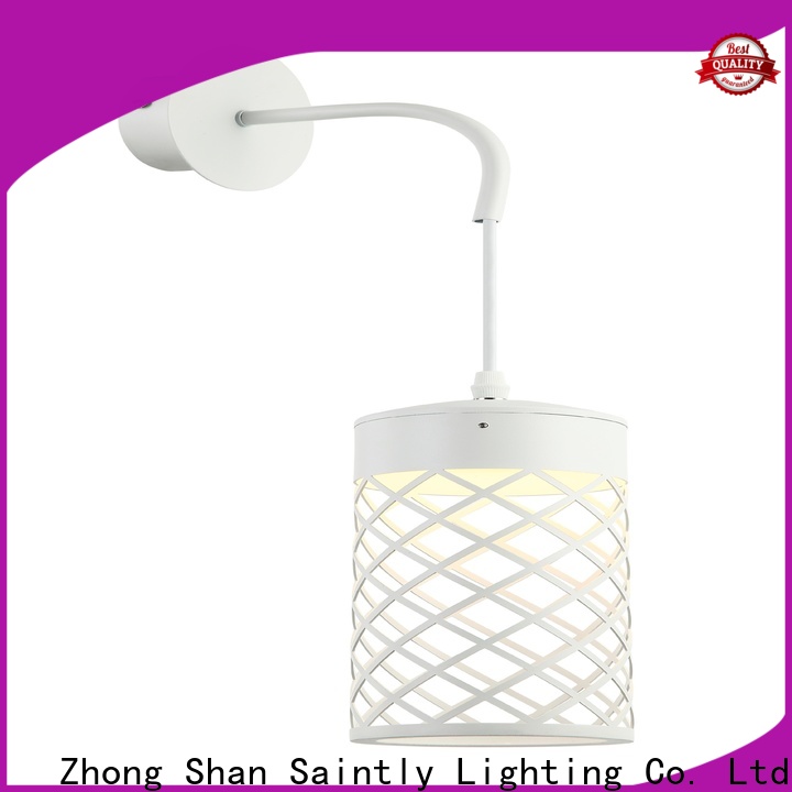 newly home decor lights 66532123ab for wholesale in college dorm