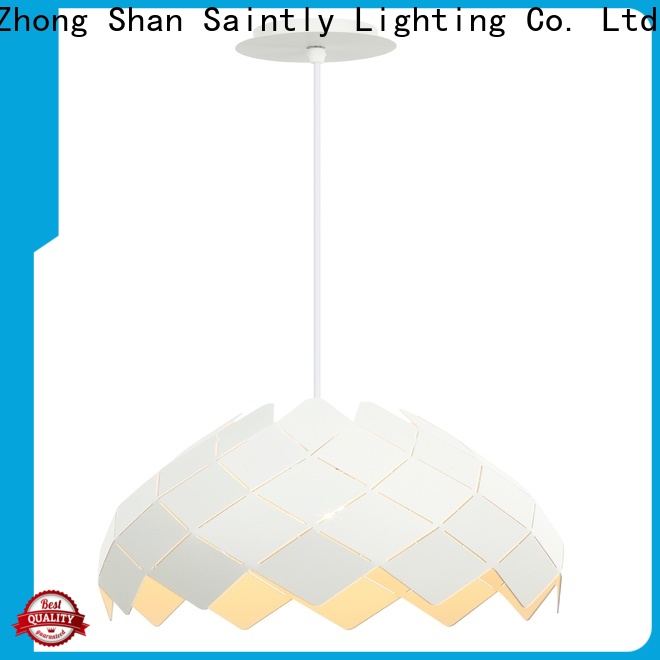 Saintly bulk modern light fixtures manufacturer for bathroom