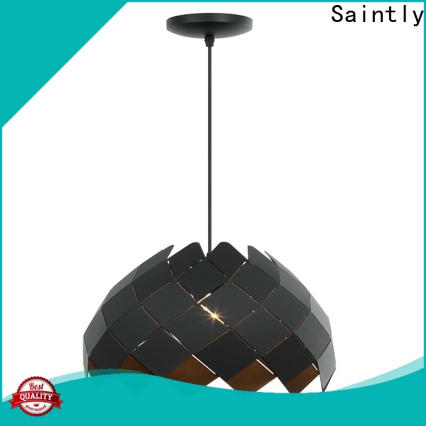 Saintly unique hanging lamps for ceiling producer for bathroom