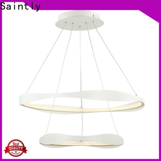 Saintly bulk modern lamps long-term-use for kitchen