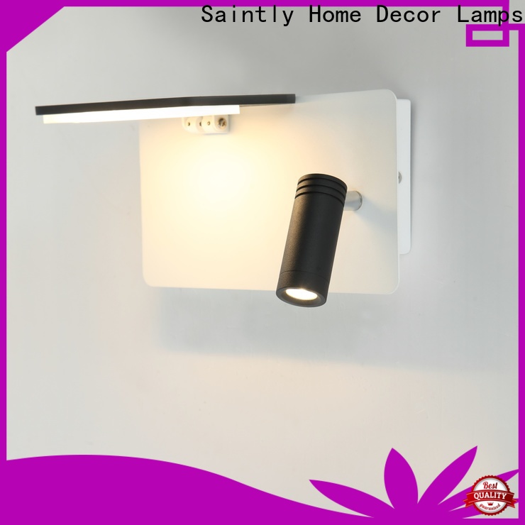 newly led wall light wall for-sale for kitchen