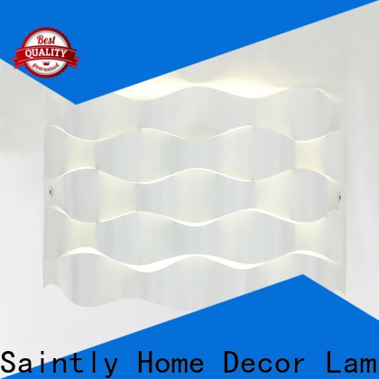 nice decorative wall sconces 66662smlb free design for bedroom