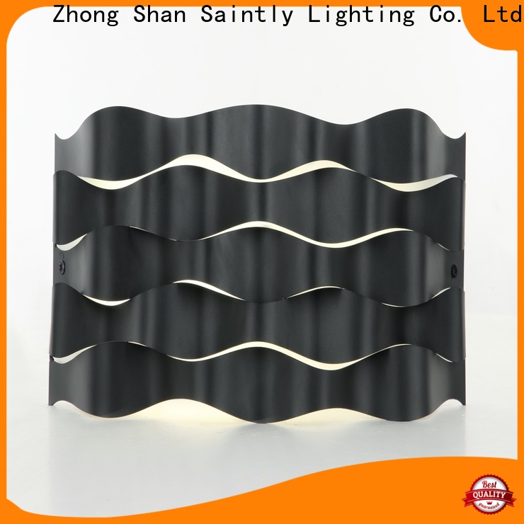 nice led wall lights indoor sconce for wholesale for kitchen