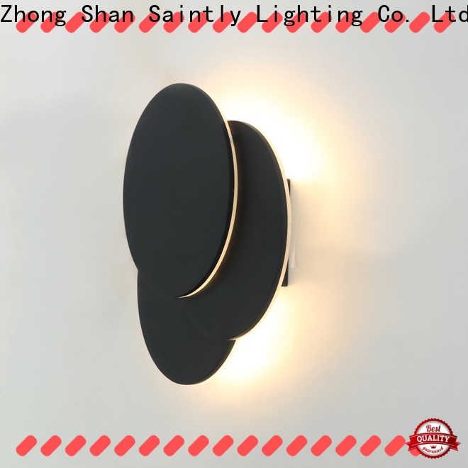 Saintly 2c led lights for home manufacturer for kitchen