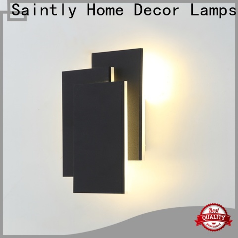 Saintly modern indoor lights vendor for dining room