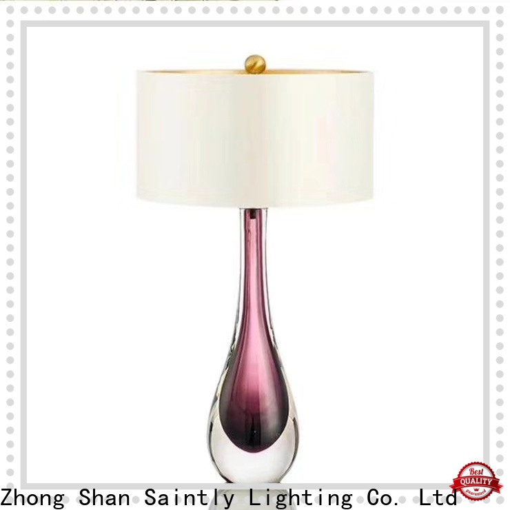 nice modern table lamps lamp free design in attic