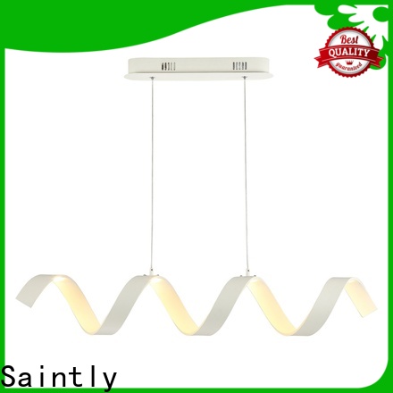 comtemporary commercial pendant lights 665338a manufacturer for study room