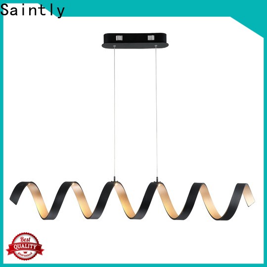 new-arrival ceiling pendant 66751g supply for bathroom
