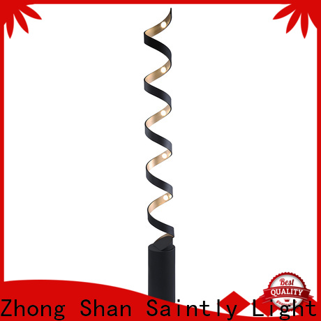 Saintly new-arrival modern desk lamp free quote in loft