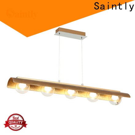 hot-sale pendant light fixtures contemporary in different shape for kitchen