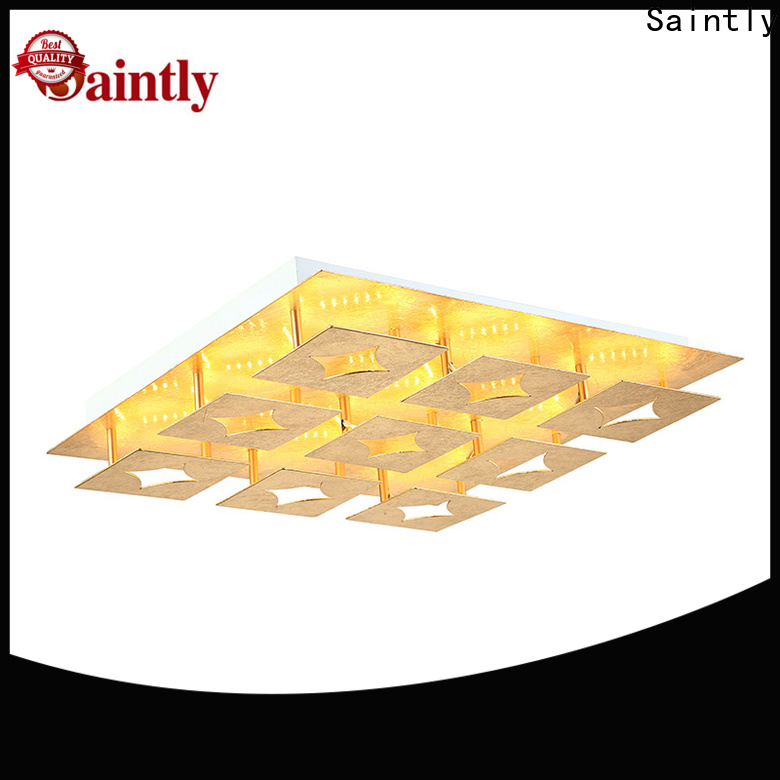 Saintly high-quality modern led ceiling lights check now for study room