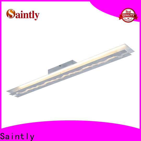 Saintly living kitchen ceiling light fixtures buy now for shower room