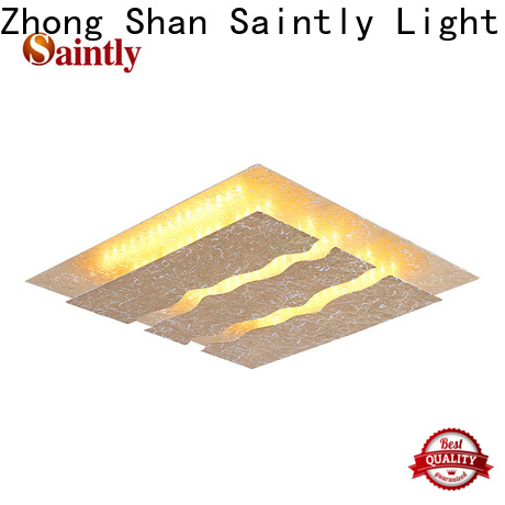 Saintly fine- quality led recessed ceiling lights inquire now