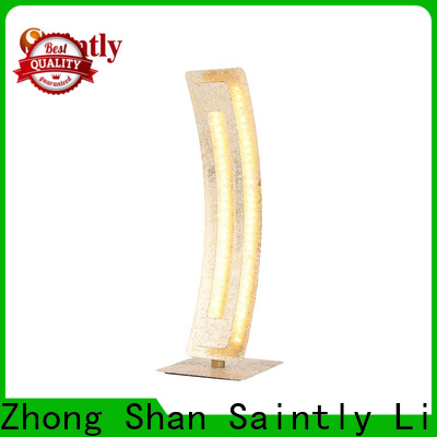 Saintly desk led desk light order now in living room