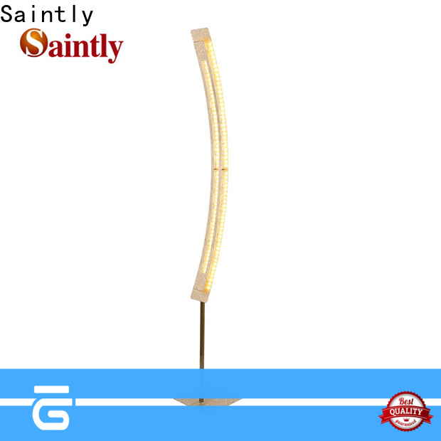 Saintly lights contemporary floor lamps long-term-use